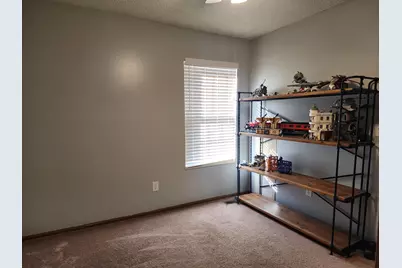 4995 Singleton Drive, Hilliard, OH 43026 - Photo 19