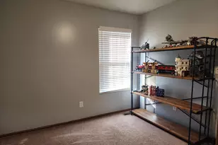 4995 Singleton Dr, Hilliard, OH 43026 - Photo 19