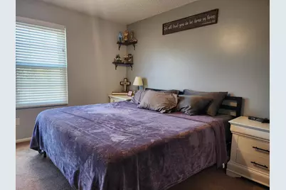 4995 Singleton Drive, Hilliard, OH 43026 - Photo 23