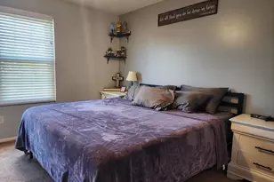 4995 Singleton Dr, Hilliard, OH 43026 - Photo 23