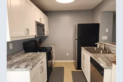 4995 Singleton Drive, Hilliard, OH 43026 - Photo 13