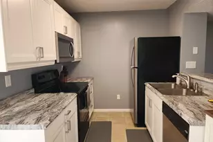 4995 Singleton Dr, Hilliard, OH 43026 - Photo 13