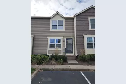 4995 Singleton Drive, Hilliard, OH 43026 - Photo 1