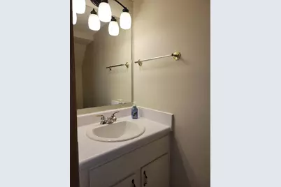 4995 Singleton Drive, Hilliard, OH 43026 - Photo 15