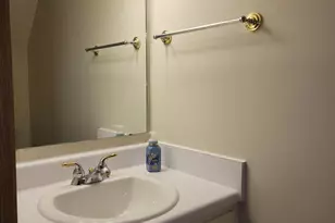 4995 Singleton Dr, Hilliard, OH 43026 - Photo 15