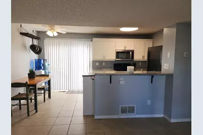 4995 Singleton Drive, Hilliard, OH 43026 - Photo 9