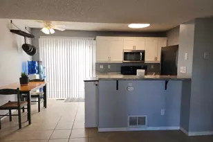 4995 Singleton Dr, Hilliard, OH 43026 - Photo 9