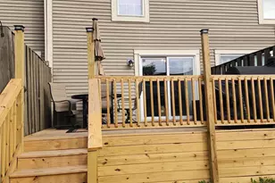 4995 Singleton Dr, Hilliard, OH 43026 - Photo 29