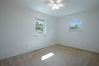 2601 Brahms Boulevard, Dayton, OH 45449 - Photo 15