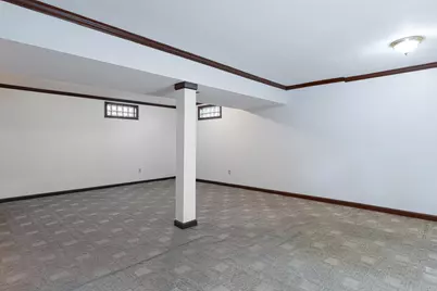 2601 Brahms Boulevard, Dayton, OH 45449 - Photo 25