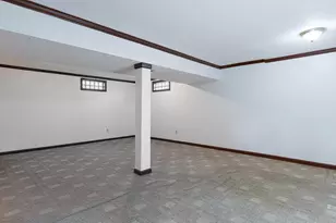 2601 Brahms Blvd, Dayton, OH 45449 - Photo 25