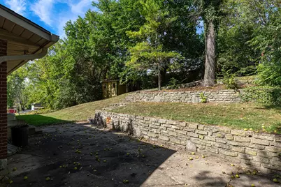 2601 Brahms Boulevard, Dayton, OH 45449 - Photo 27