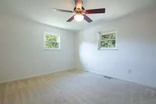 2601 Brahms Blvd, Dayton, OH 45449 - Photo 17