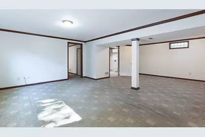 2601 Brahms Boulevard, Dayton, OH 45449 - Photo 23