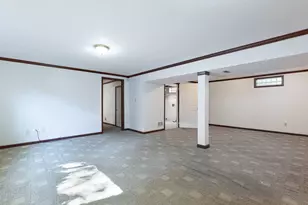 2601 Brahms Blvd, Dayton, OH 45449 - Photo 23