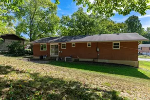 2601 Brahms Blvd, Dayton, OH 45449 - Photo 29