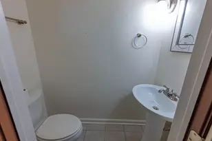 2601 Brahms Blvd, Dayton, OH 45449 - Photo 21