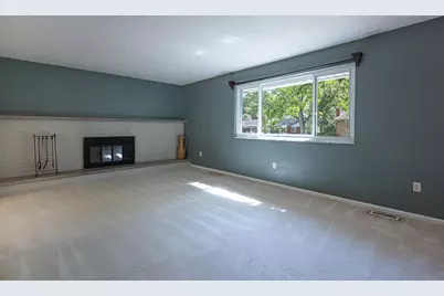 2601 Brahms Boulevard, Dayton, OH 45449 - Photo 5