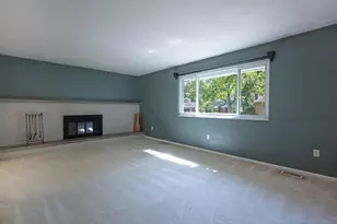 2601 Brahms Blvd, Dayton, OH 45449 - Photo 5