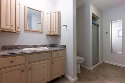 2601 Brahms Boulevard, Dayton, OH 45449 - Photo 19