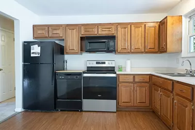 2601 Brahms Boulevard, Dayton, OH 45449 - Photo 9