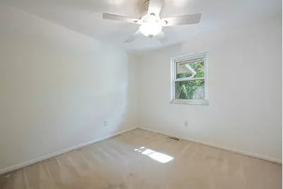 2601 Brahms Boulevard, Dayton, OH 45449 - Photo 13