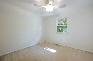 2601 Brahms Blvd, Dayton, OH 45449 - Photo 13