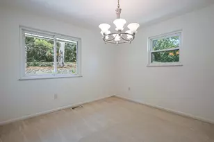 2601 Brahms Blvd, Dayton, OH 45449 - Photo 7