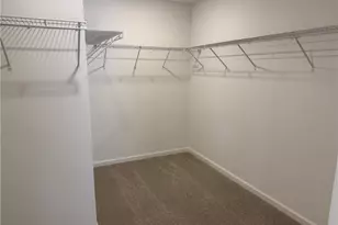 1216 Wind Rock Ct, Tipp City, OH 45371 - Photo 7