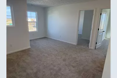 1216 Wind Rock Court, Tipp City, OH 45371 - Photo 5