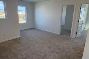 1216 Wind Rock Ct, Tipp City, OH 45371 - Photo 5
