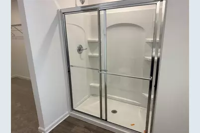 1216 Wind Rock Court, Tipp City, OH 45371 - Photo 9