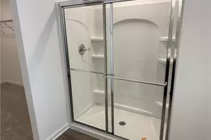 1216 Wind Rock Ct, Tipp City, OH 45371 - Photo 9