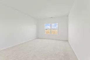 1117 Honeydew Dr, Troy, OH 45371 - Photo 25