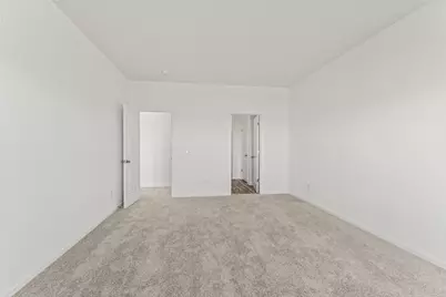 1117 Honeydew Drive, Troy, OH 45371 - Photo 27