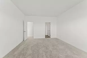 1117 Honeydew Dr, Troy, OH 45371 - Photo 27