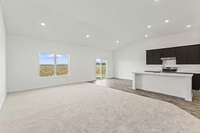 1117 Honeydew Drive, Troy, OH 45371 - Photo 7