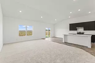 1117 Honeydew Dr, Troy, OH 45371 - Photo 7