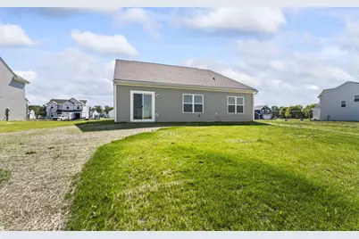 1117 Honeydew Drive, Troy, OH 45371 - Photo 39