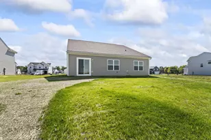 1117 Honeydew Dr, Troy, OH 45371 - Photo 39