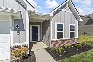 1117 Honeydew Dr, Troy, OH 45371 - Photo 3