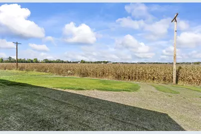 1117 Honeydew Drive, Troy, OH 45371 - Photo 37