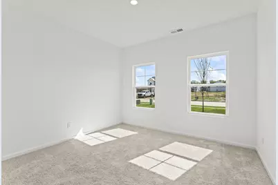 1117 Honeydew Drive, Troy, OH 45371 - Photo 11