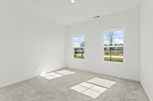 1117 Honeydew Dr, Troy, OH 45371 - Photo 11