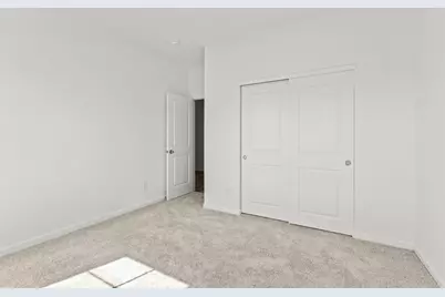 1117 Honeydew Drive, Troy, OH 45371 - Photo 13