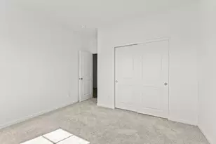 1117 Honeydew Dr, Troy, OH 45371 - Photo 13