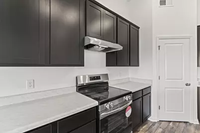 1117 Honeydew Drive, Troy, OH 45371 - Photo 23