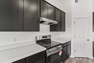 1117 Honeydew Dr, Troy, OH 45371 - Photo 23