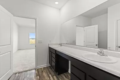 1117 Honeydew Drive, Troy, OH 45371 - Photo 29