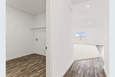 1117 Honeydew Drive, Troy, OH 45371 - Photo 19